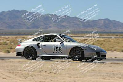 media/Oct-18-2025-PCA San Diego (Sat) [[653db1c827]]/3-Orange/Session 3 (Turn 9 Inside)/